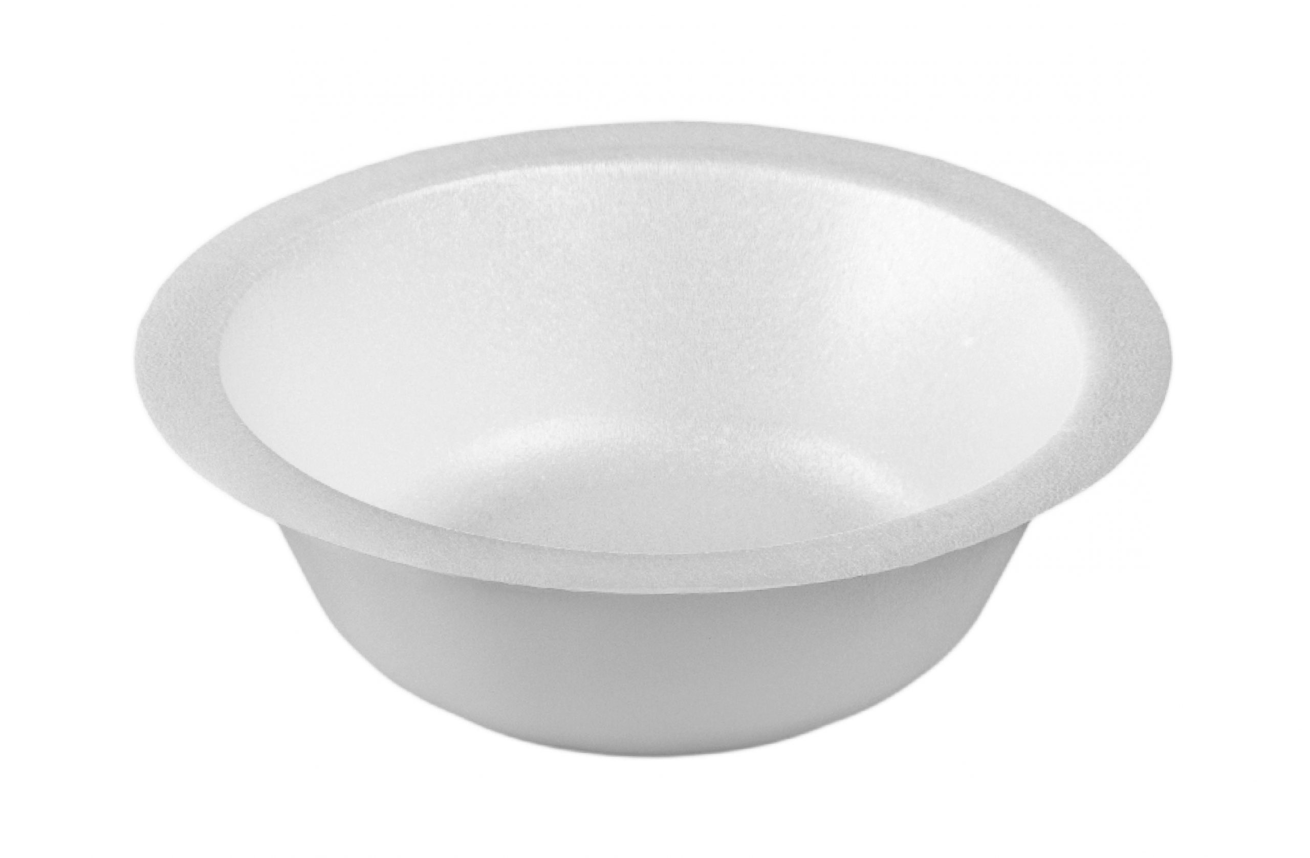 38 NO SMALL SOOP BOWL